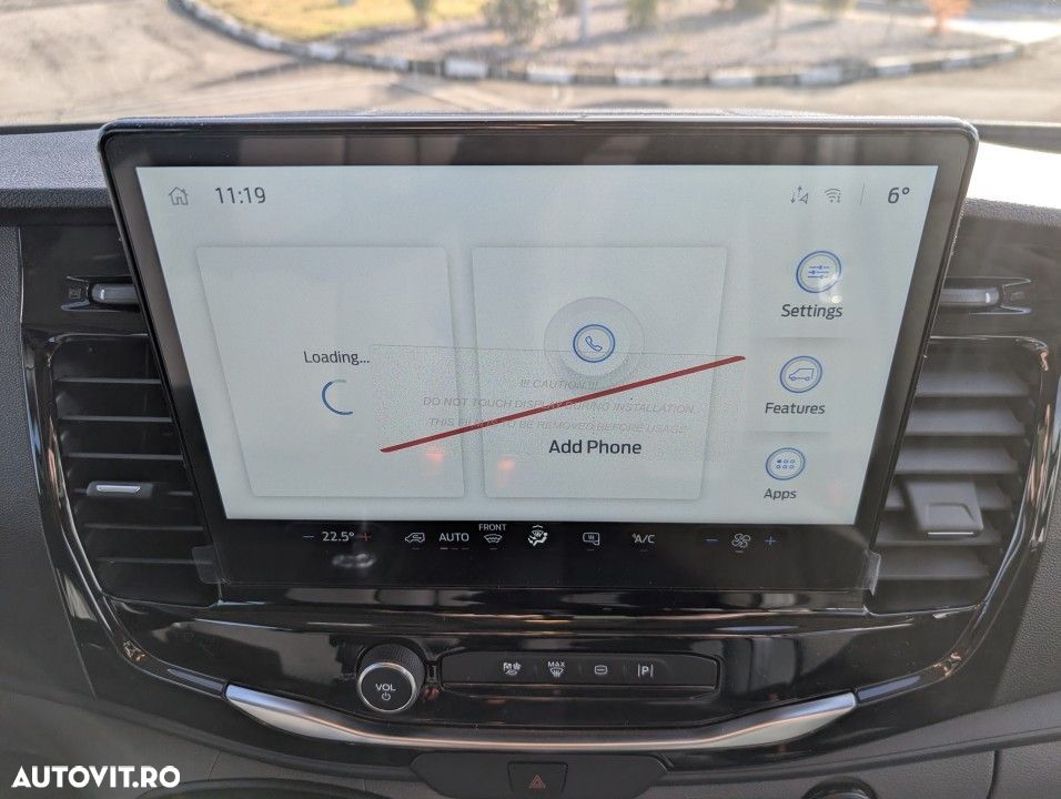 Ford transit-ica-3 - 22