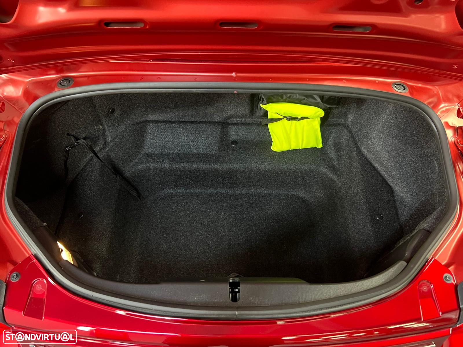Mazda MX-5 1.5 RF Sky-G Prime-line - 20