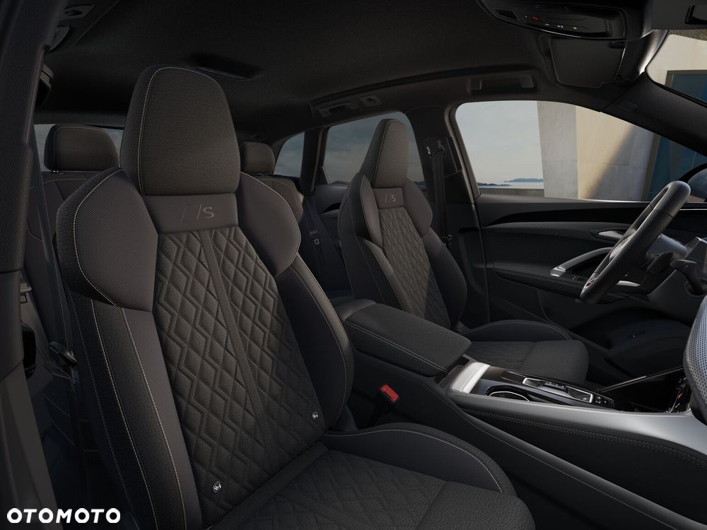 Audi Q5 45 TFSI mHEV Quattro S tronic - 10