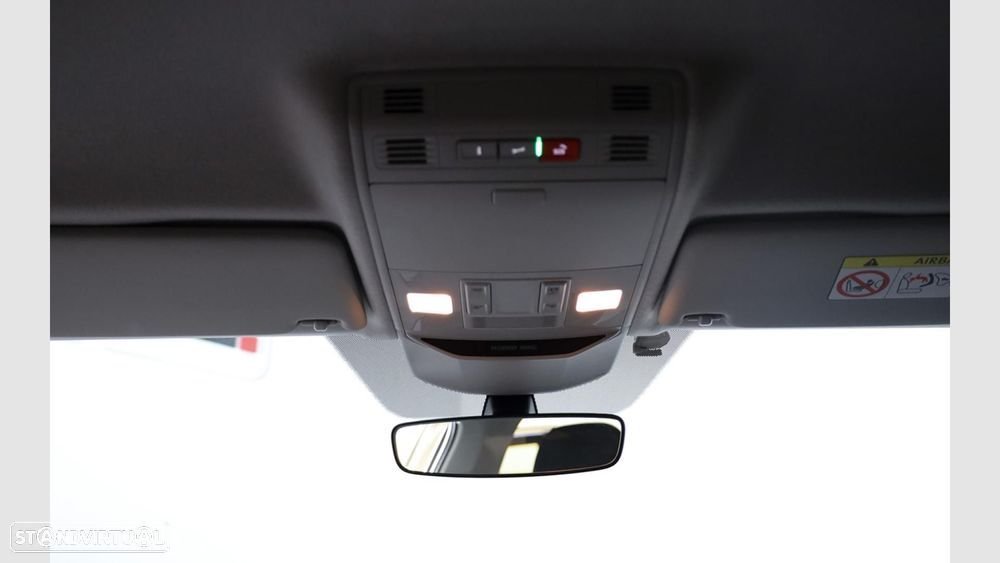 Skoda Fabia 1.0 TSI DSG - 17