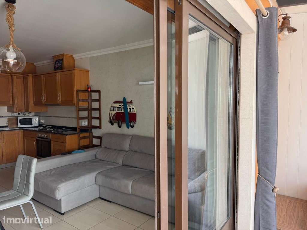 Venda apartamento Paião Figueira da Foz - Grande imagem: 2/12