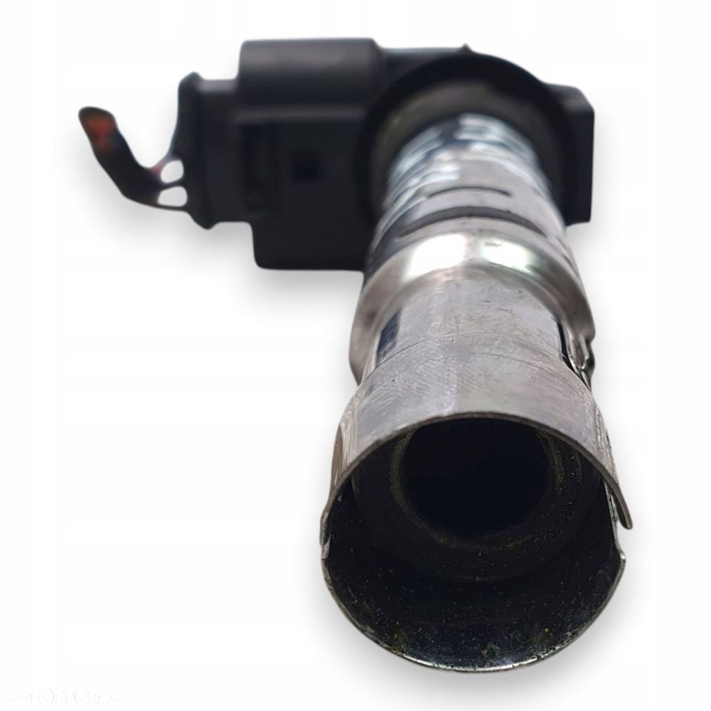 CEWKA ZAPŁONOWA Audi A1 A3 Skoda Fabia Seat Leon Corboba Toledo 036905715F - 9