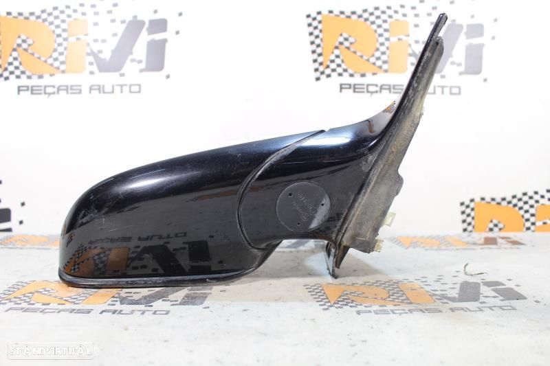 Espelho Retrovisor Direito Bmw 2 Coupé (F22, F87)  Bmw Serie 1 F21 E S - 5