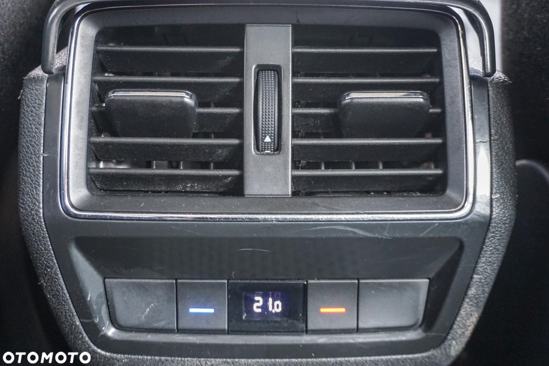 Skoda Kodiaq 2.0 TDI 4x4 Ambition - 19