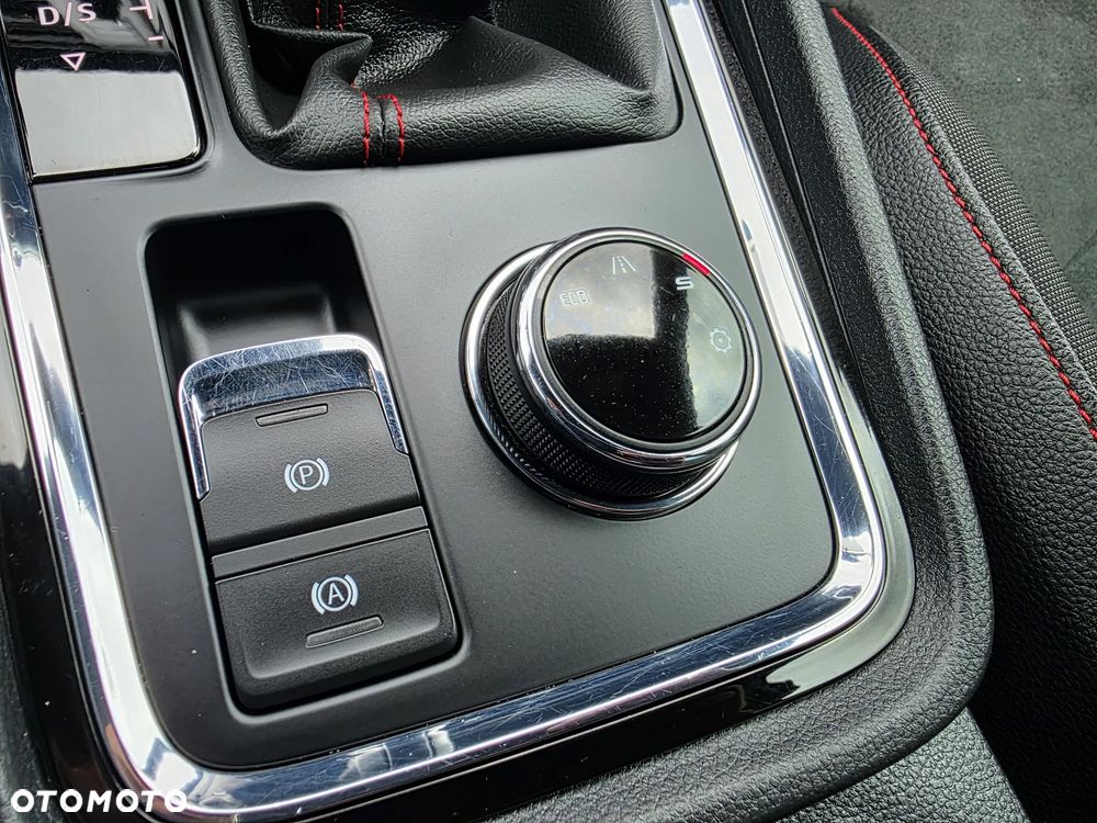 Seat Ateca - 18