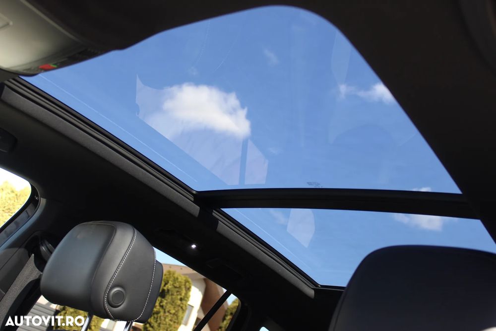 Volkswagen Tiguan 1.4 eHybrid OPF DSG R-Line - 12