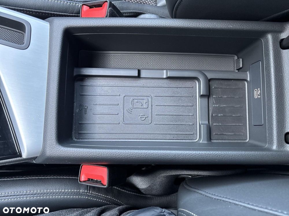 Audi S5 Sportback - 31