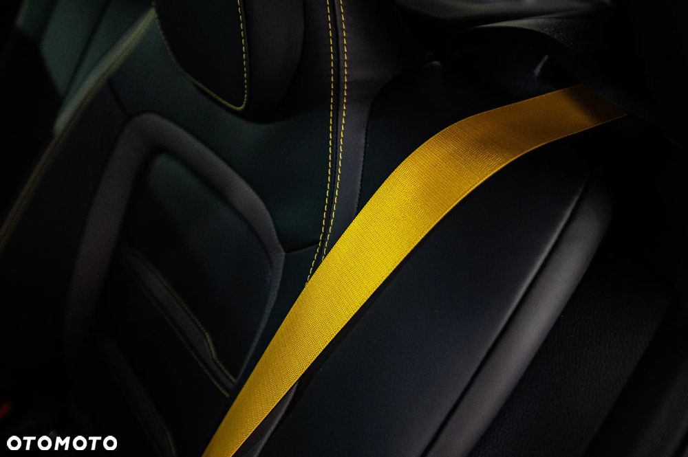 Mercedes-Benz AMG GT 63 S E 4-Matic+ - 24