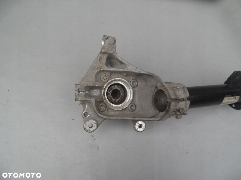 MCPERSON MCPHERSON LEWY PRZÓD ZWROTNICA MINI F55 F56 VDC - 4