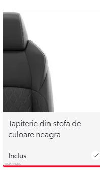 Toyota Corolla Cross - 11