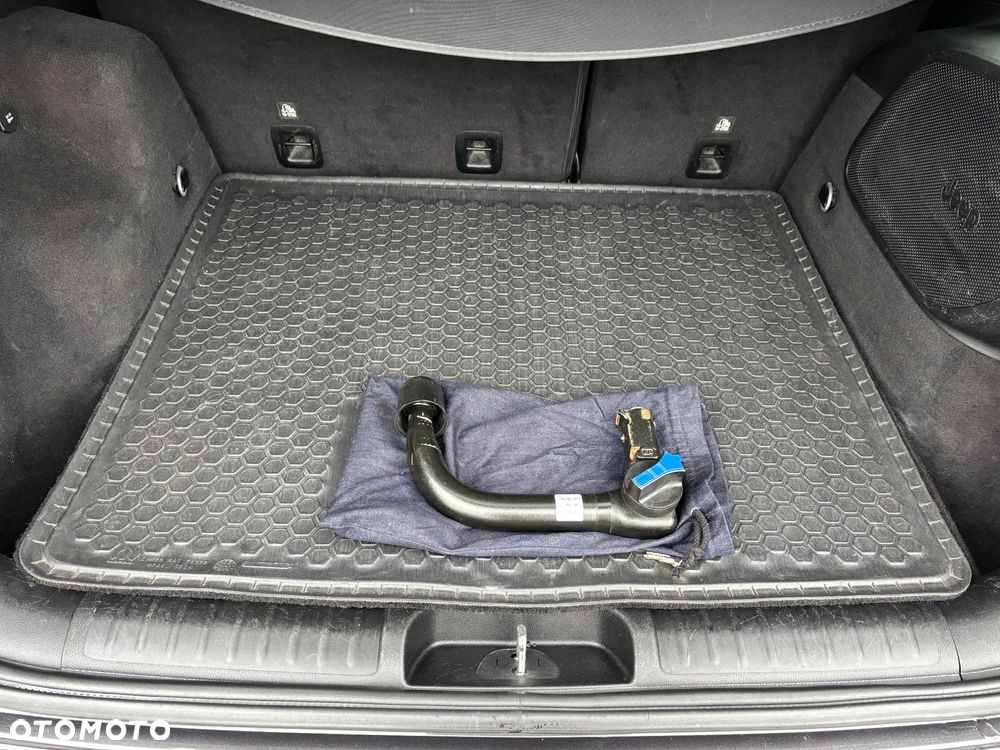 Jeep Cherokee 2.0 GME Active Drive I Overland - 39
