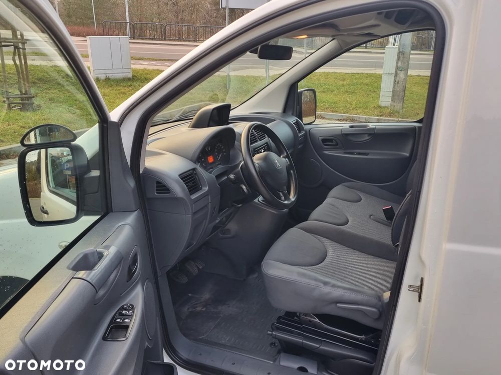 Peugeot Expert - 7
