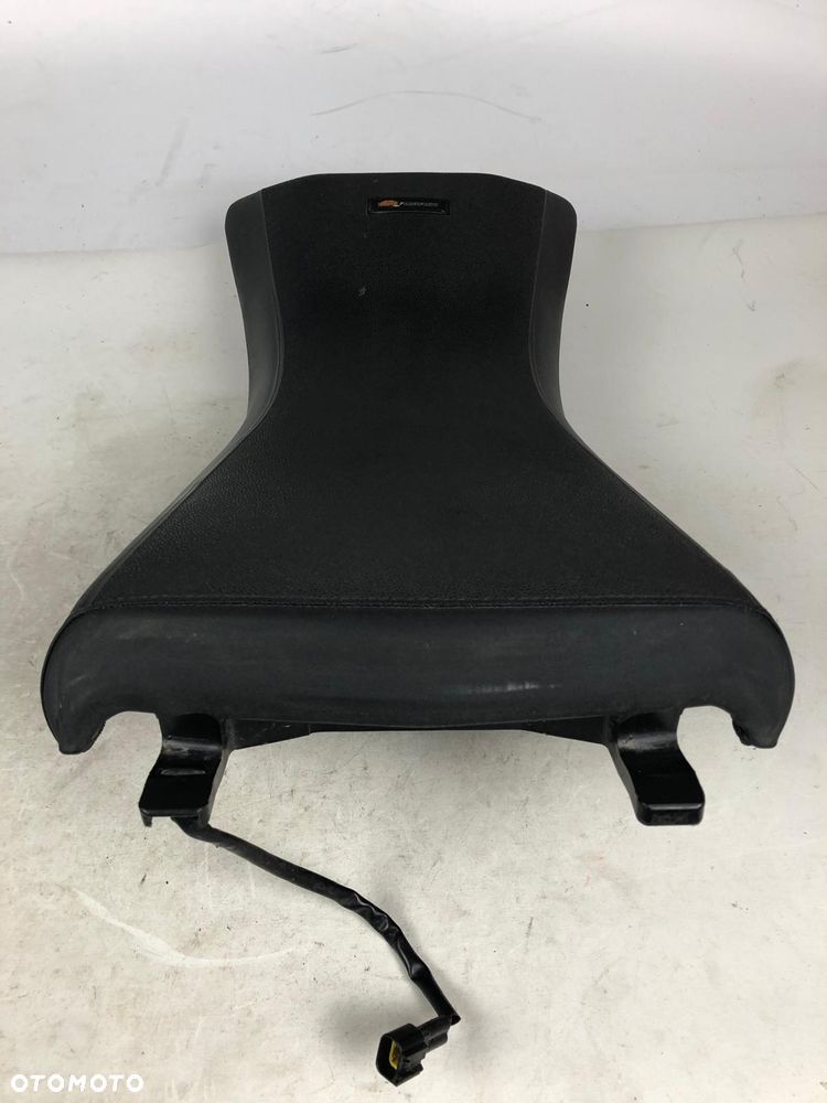 KTM 790 890 Adventure Siedzenie Kanapa Fotel Kierowcy Podgrzewany Powerparts - 2