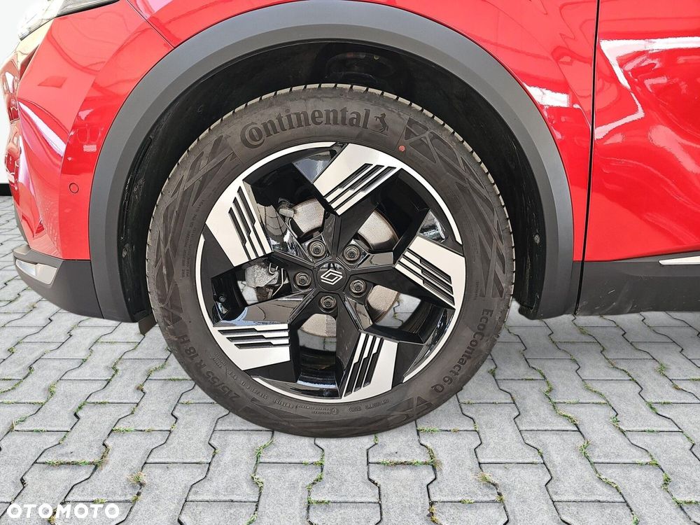 Renault Symbioz - 10