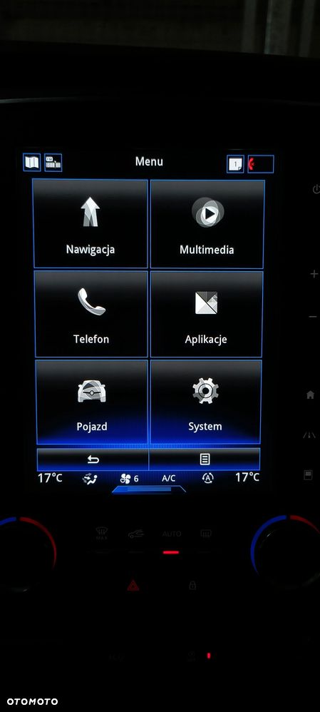 Renault Megane TCe 160 GPF Deluxe-Paket LIMITED - 35