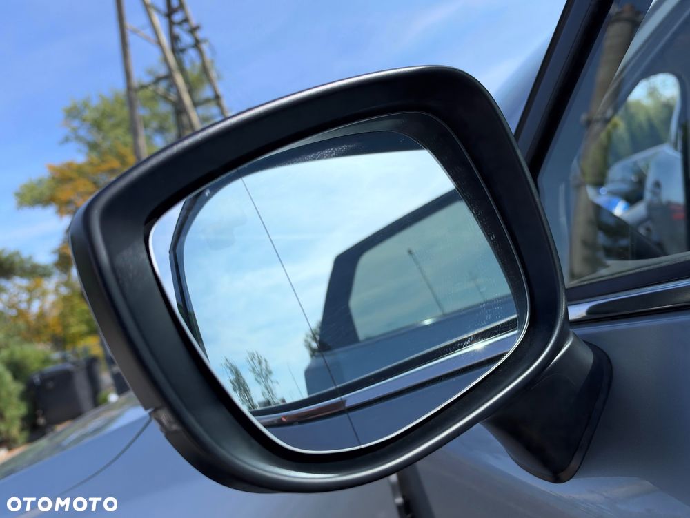 Mazda CX-5 2.0 Skyprestige 2WD - 18