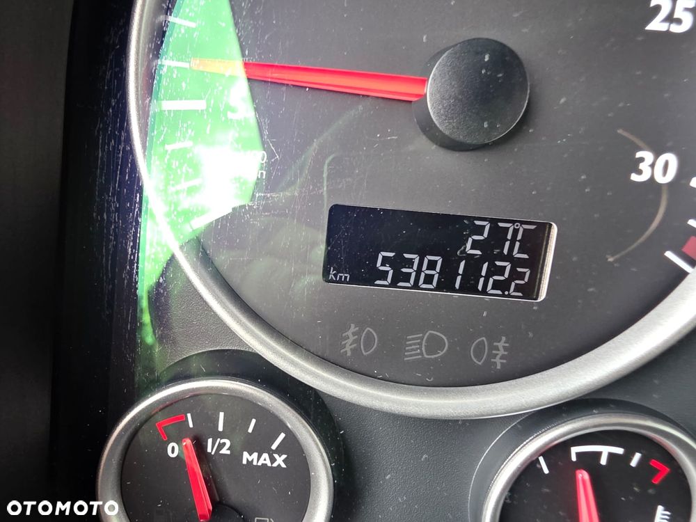 MAN TGM 15.290 / LIFT / KLIMA POSTOJOWA /  RAMA / LAWETA  / DO ŻYWCA / POMOC DROGOWA / CAŁY NA PODUSZKACH / E6 / ROZSTAW OSI 5.40M / STAN BARDZO DOBRY - 23