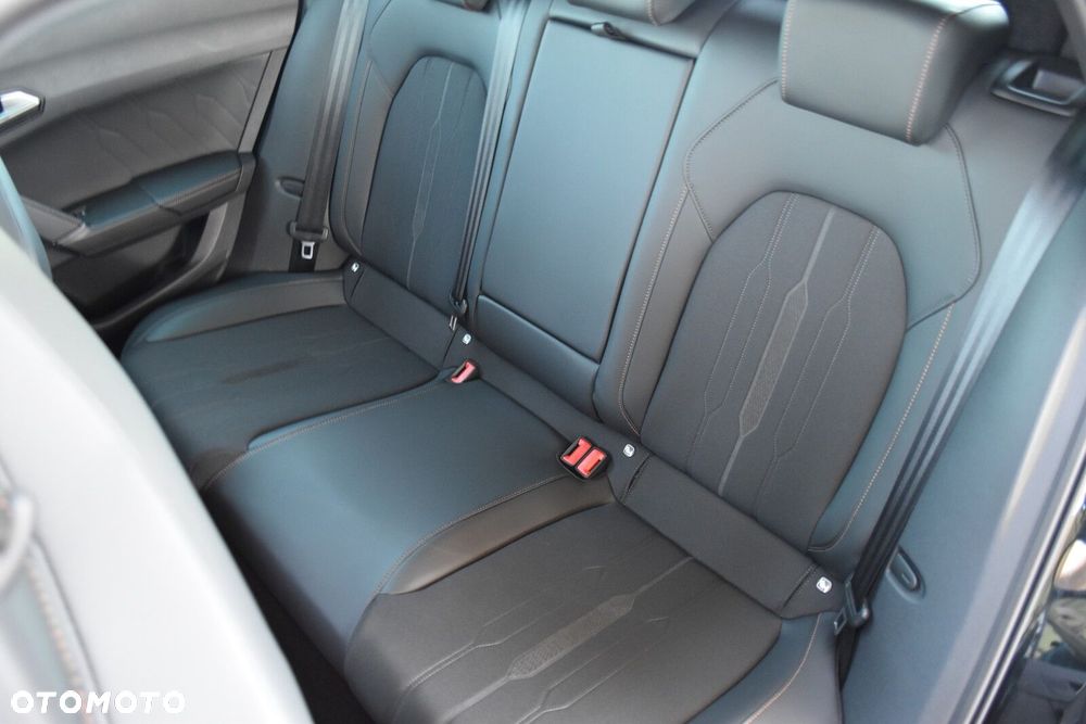 Cupra Formentor 2.0 TSI 4Drive VZ DSG - 29