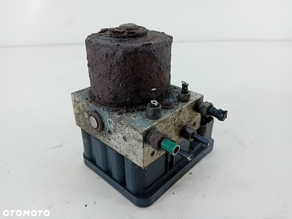 POMPA ABS PEUGEOT 207 SW 1.6 HDI DIESEL KOMBI 10.0960-1197.3 - 5