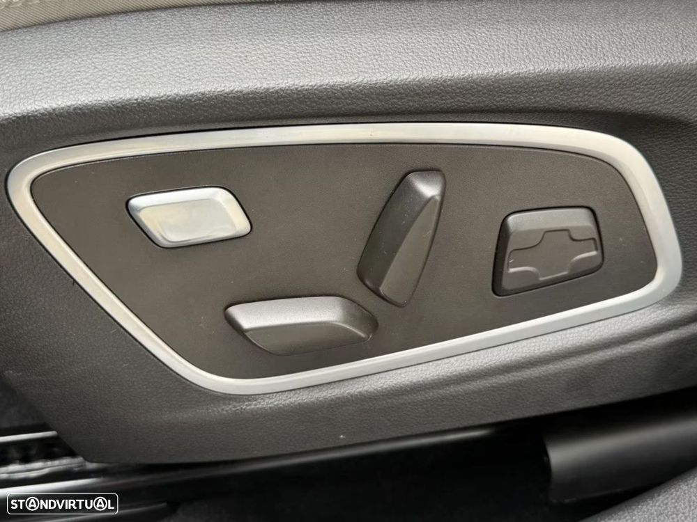 Renault Espace - 11