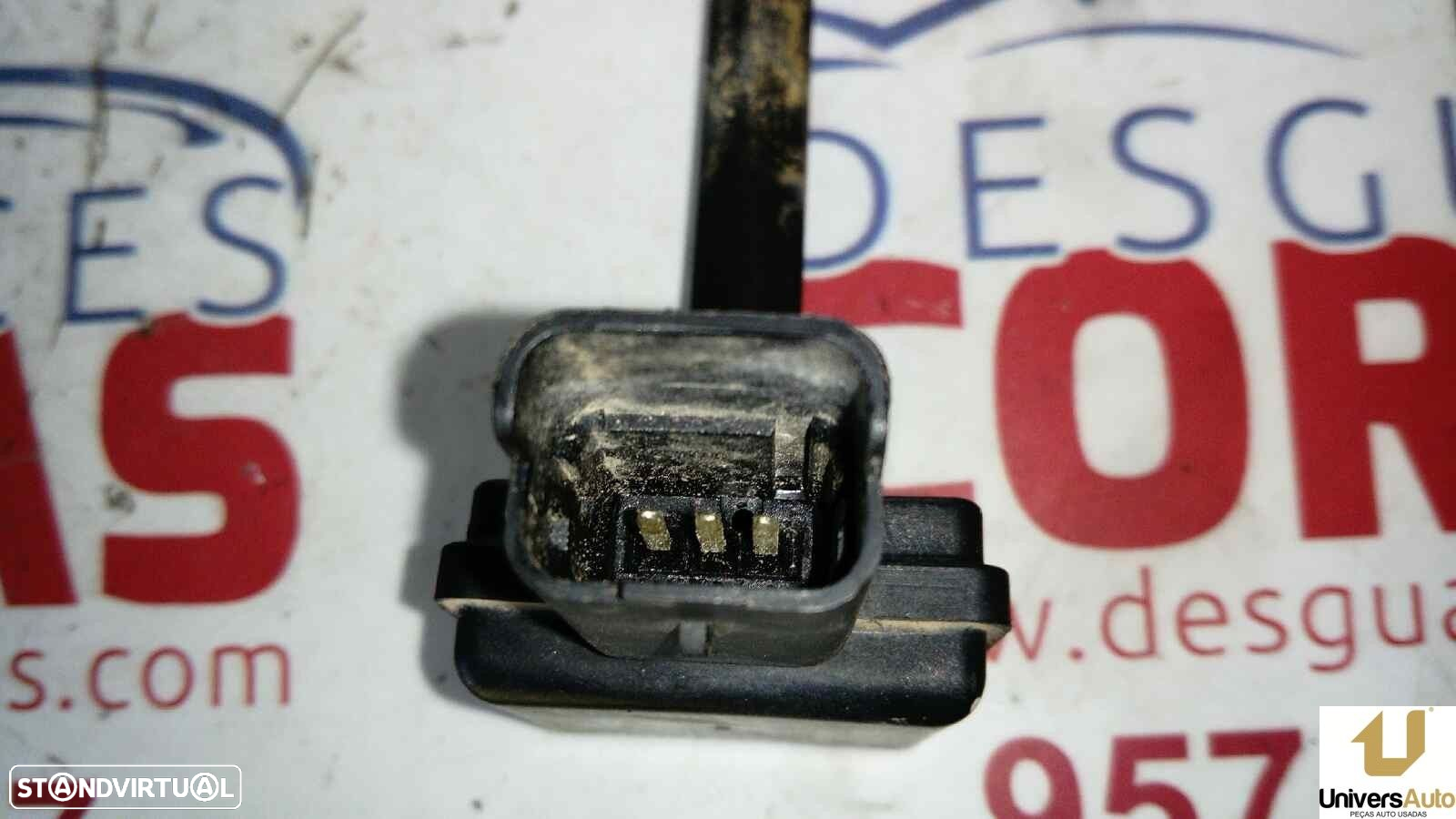 SENSOR CITROEN C5 I 2003 -9642434450 - 2