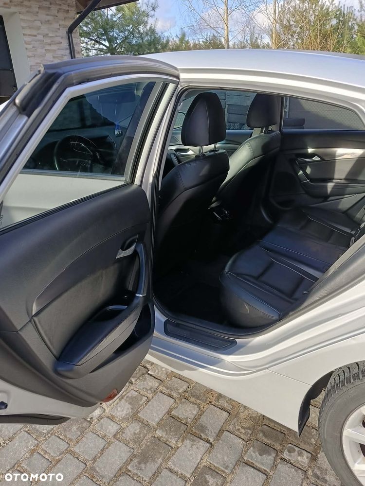 Hyundai i40 - 9