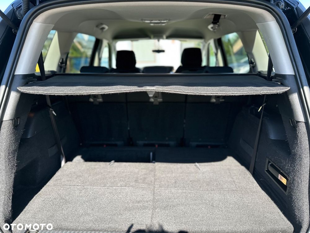 Citroën C4 Grand Picasso BlueHDi 120 SELECTION - 16