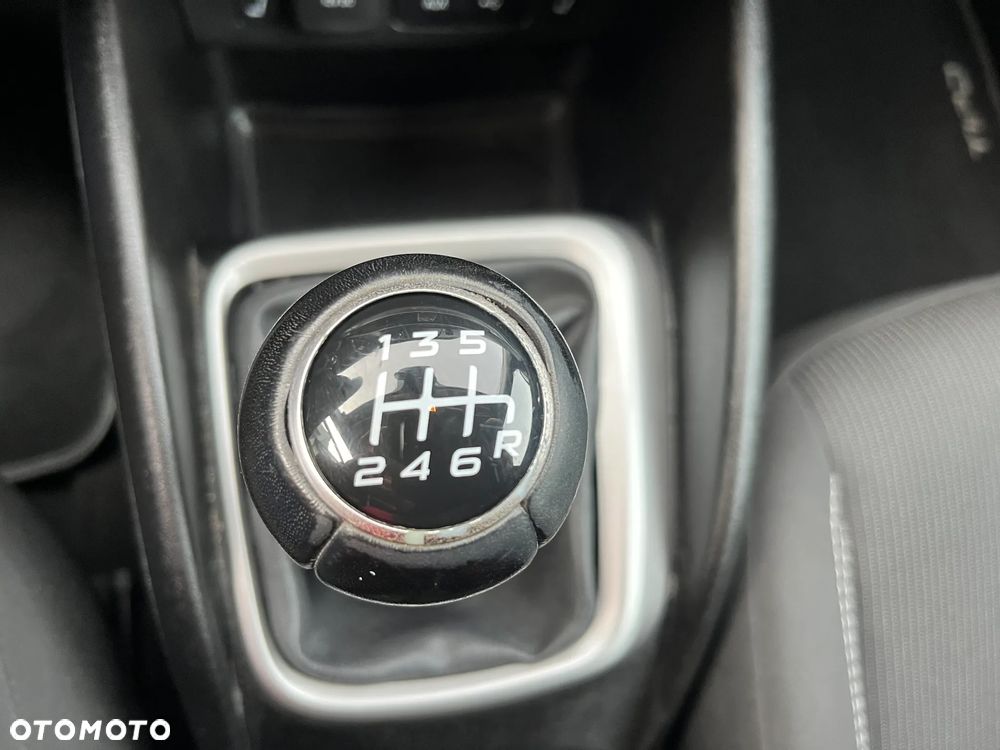 Fiat Tipo 1.4 16v Lounge - 25