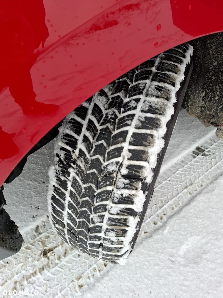 Mercedes-Benz CITAN - 8