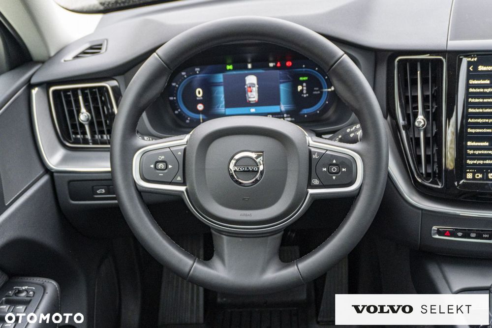 Volvo XC 60 - 17