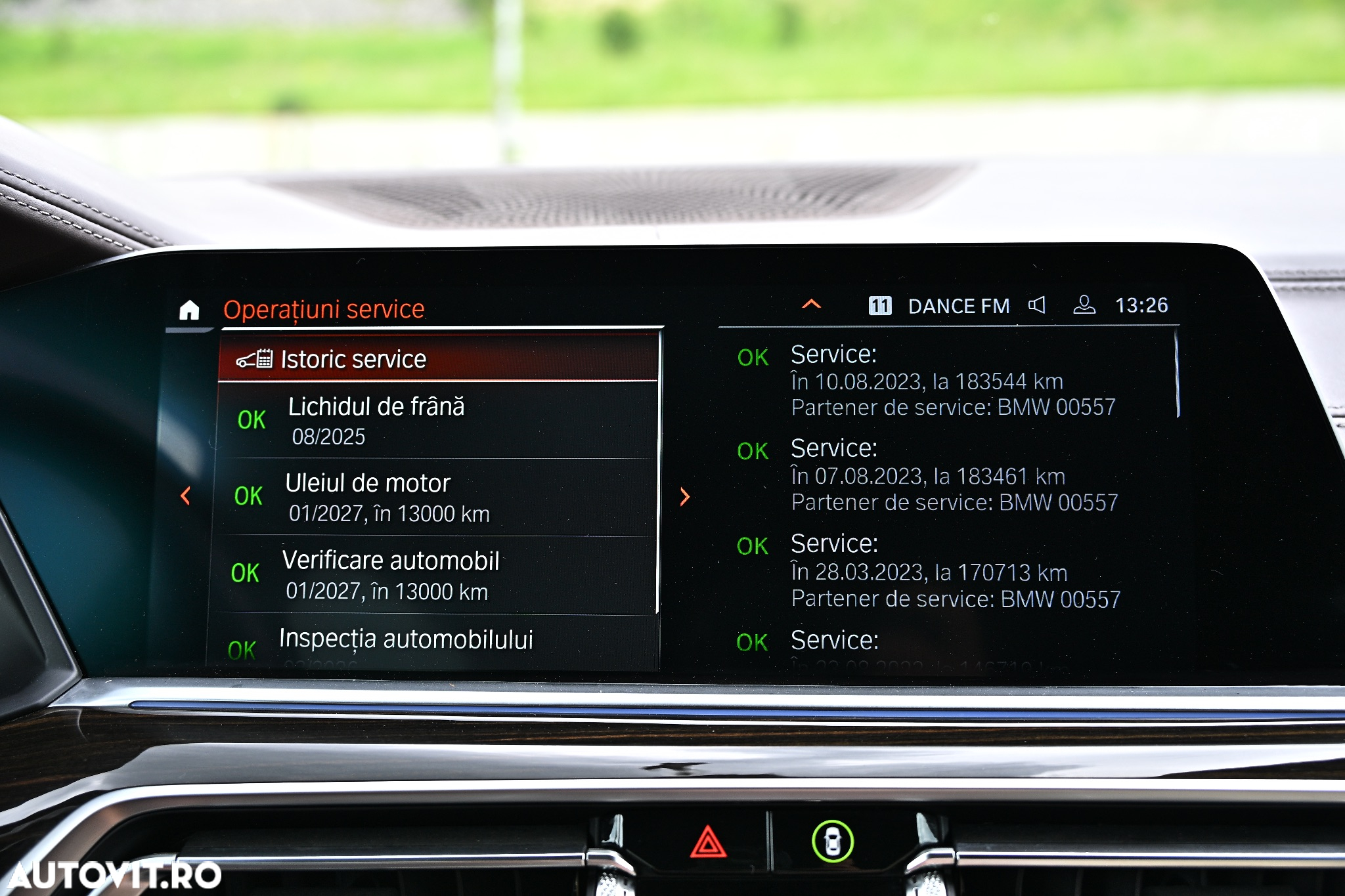 BMW X5 xDrive30d - 34