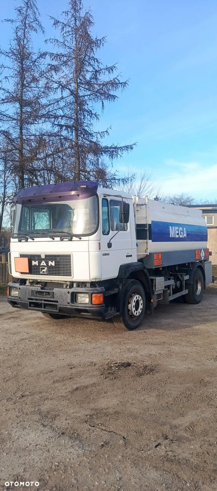 MAN 19.372 19-372 - 1