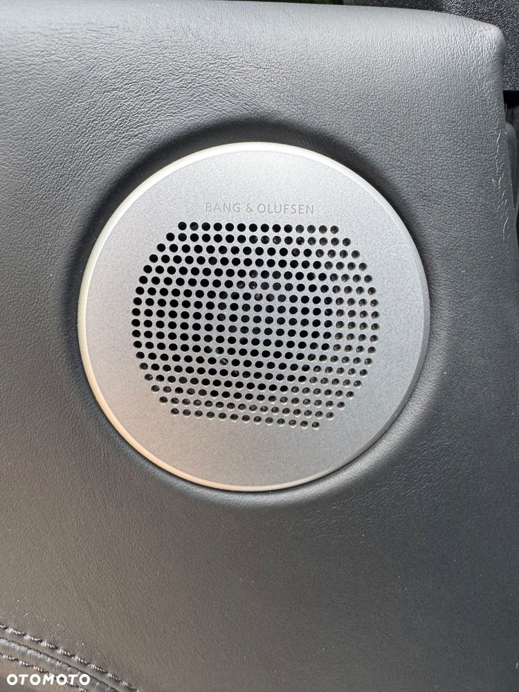 Mercedes-Benz GLS AMG 63 4Matic AMG Speedshift 7G-TRONIC - 23