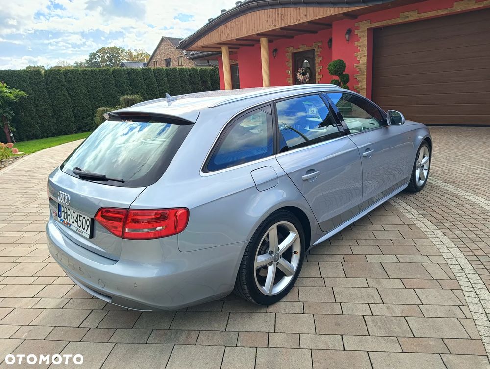 Seat Ibiza 2.0 TDI CR FR - 11