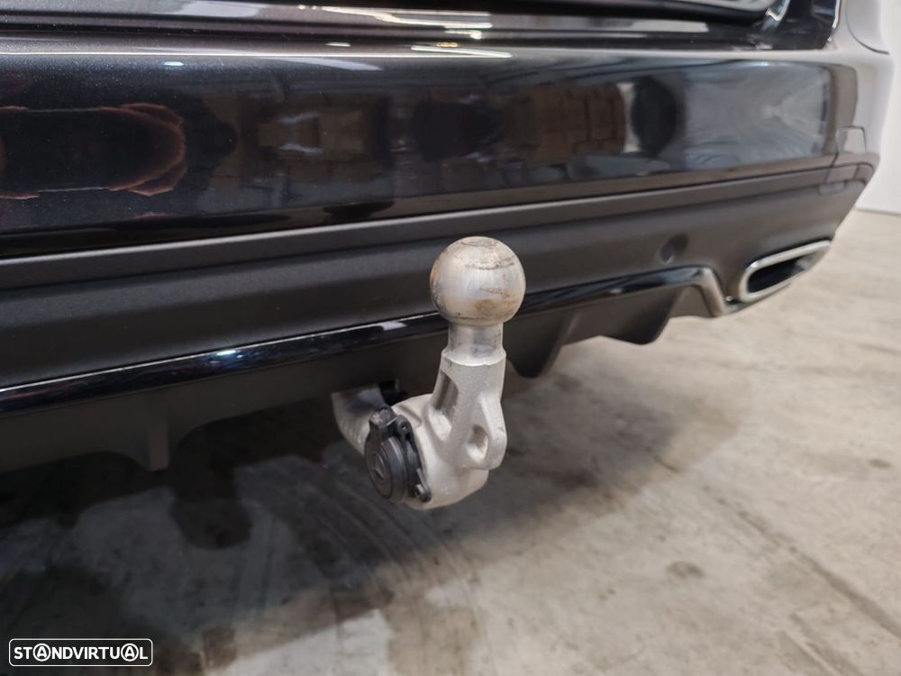 Mercedes-Benz C 300 - 24