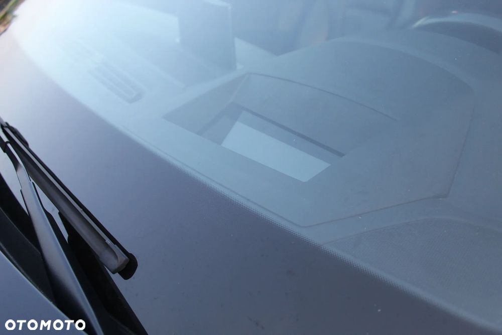 Audi Q7 3.0 TFSI Quattro Tiptr - 34