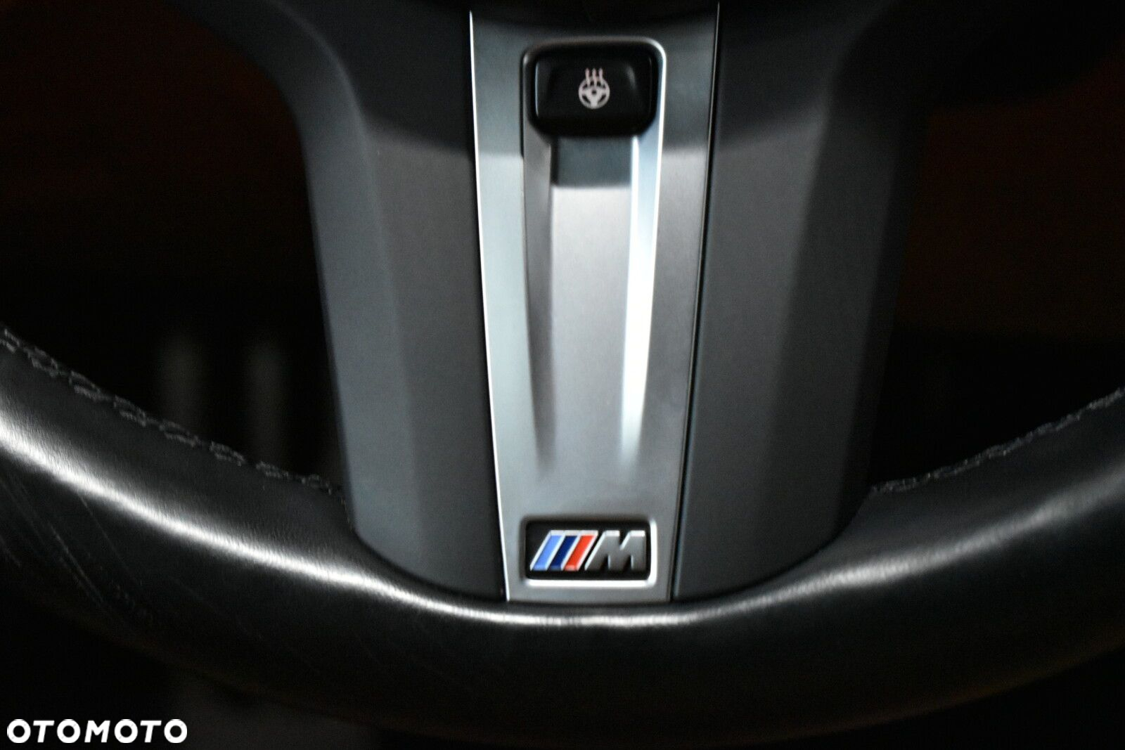 BMW Seria 5 - 13