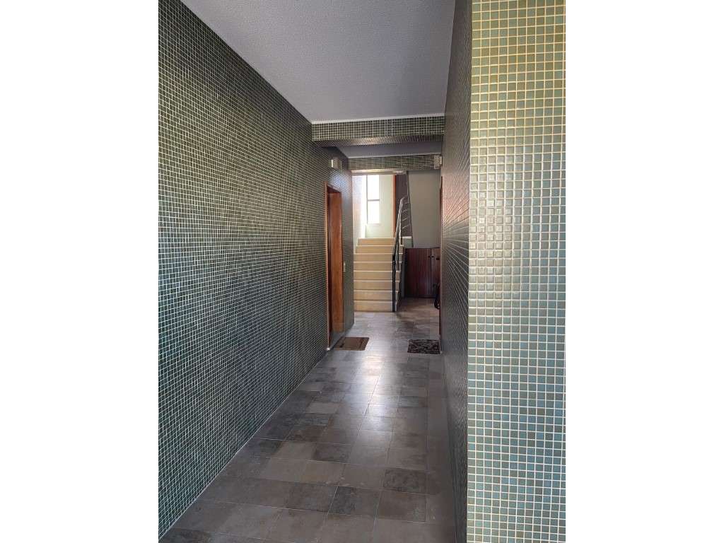 Apartamento T2 - Torreira - Grande imagem: 2/19