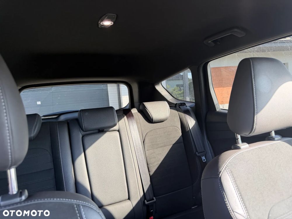 Ford Kuga 2.0 TDCi AWD ST-Line - 12