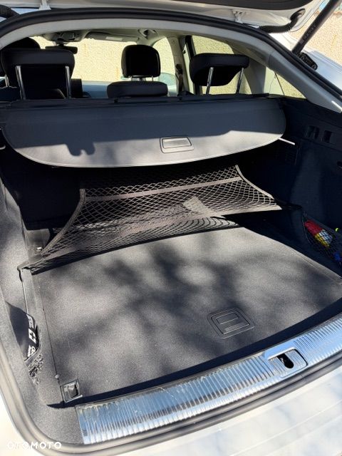 Audi Q5 45 TFSI quattro S tronic advanced - 13