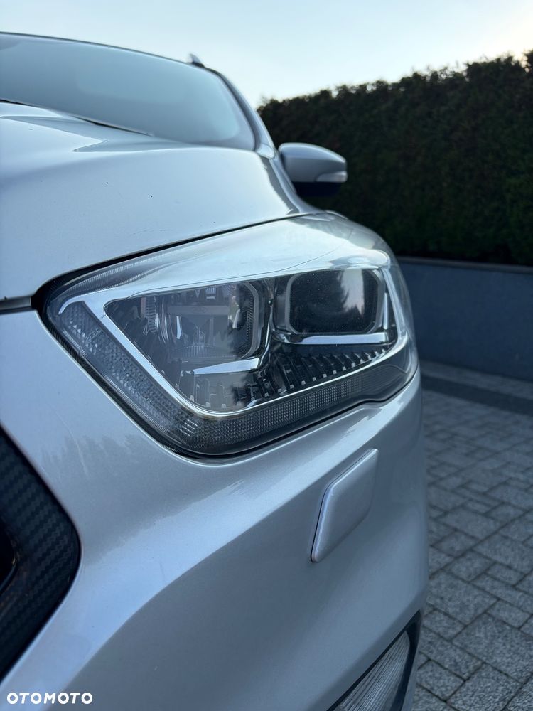 Ford Kuga 2.0 TDCi AWD ST-Line - 14