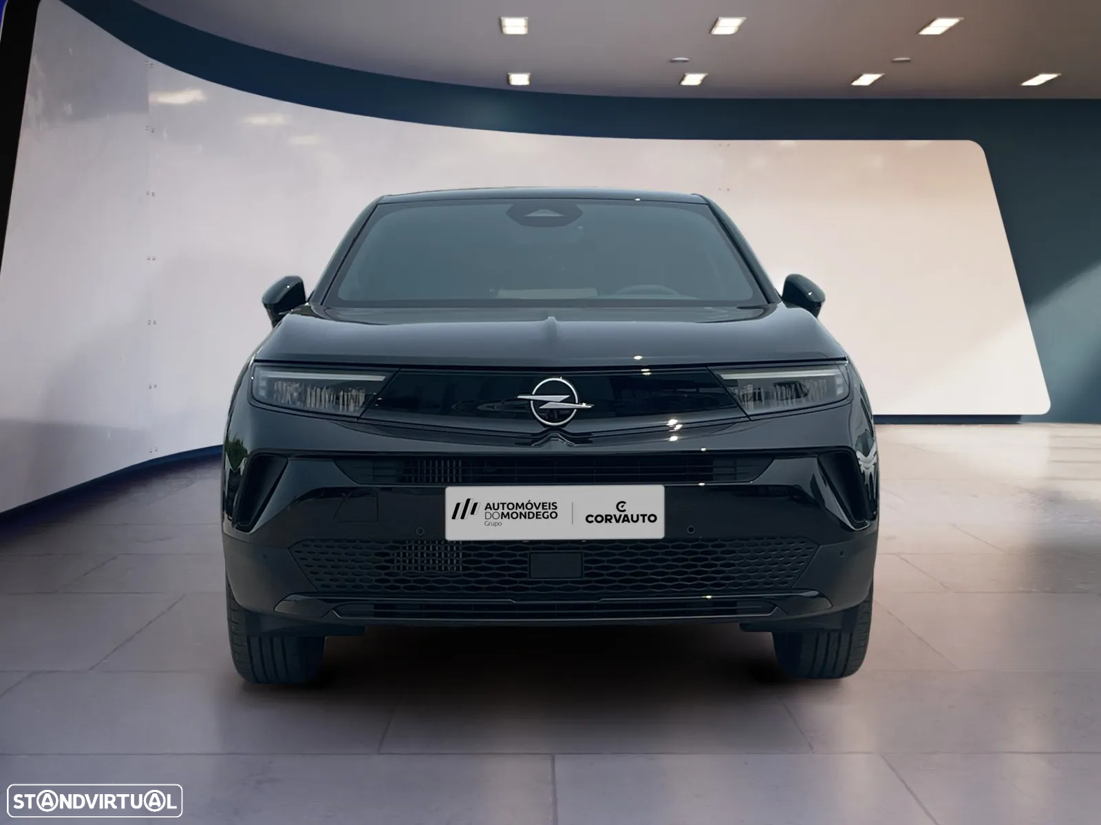 BYD Dolphin 60.4 kWh Design - 18