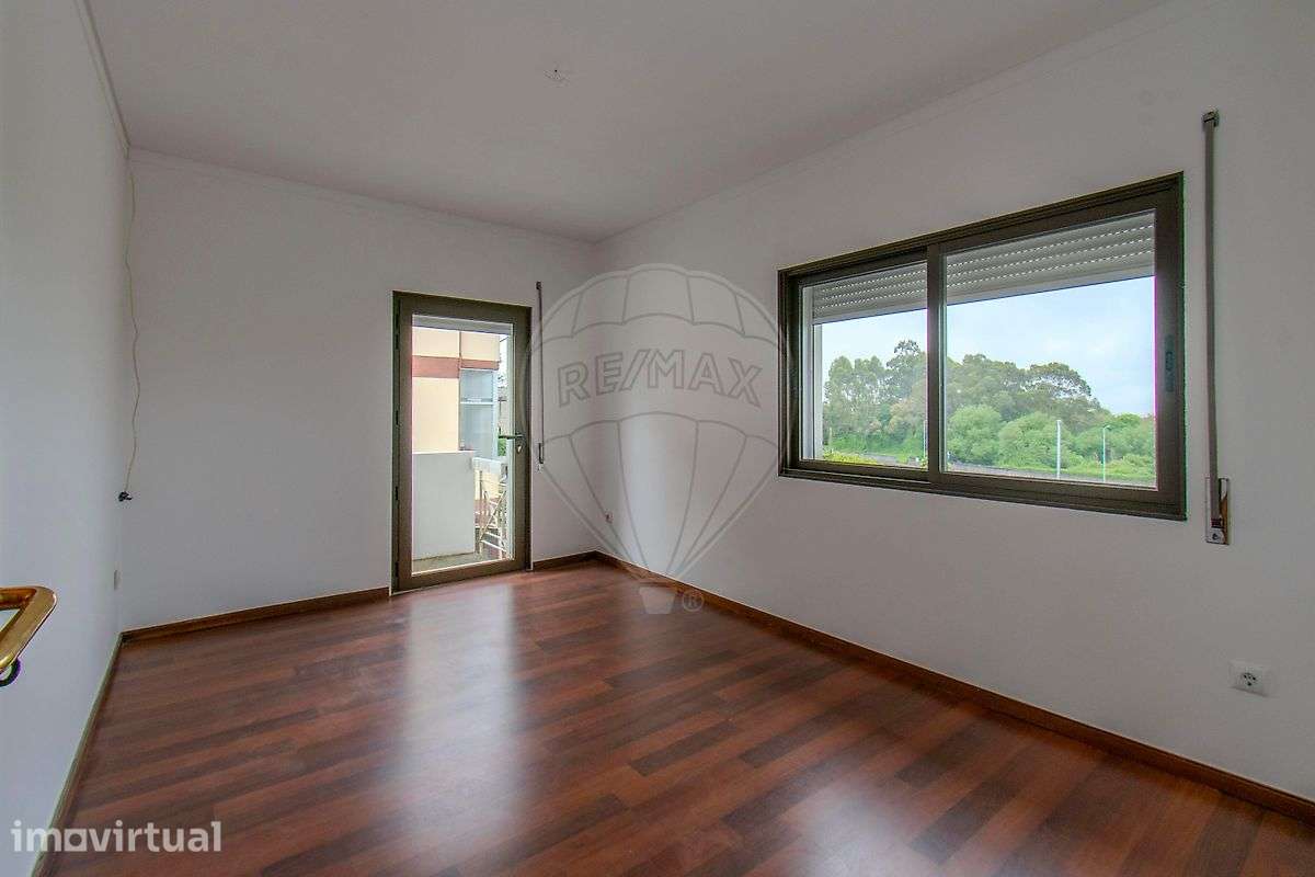 Apartamento T3 para arrendamento - Grande imagem: 5/15