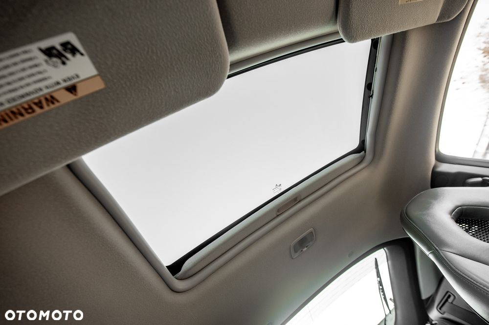 Mitsubishi Eclipse 3.8 V6 GT - 30