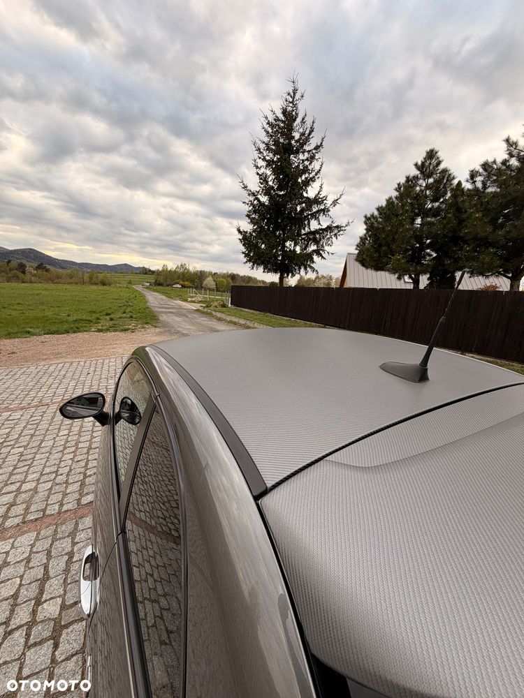 Abarth 595 1.4 T-Jet 16v Turismo - 16