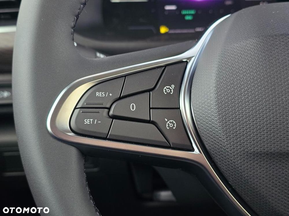 Renault Kangoo Express/Van - 16