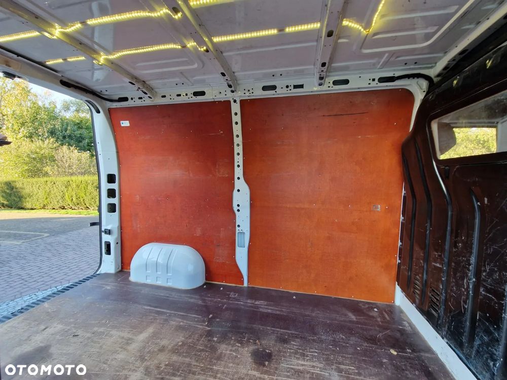 Renault Master - 23