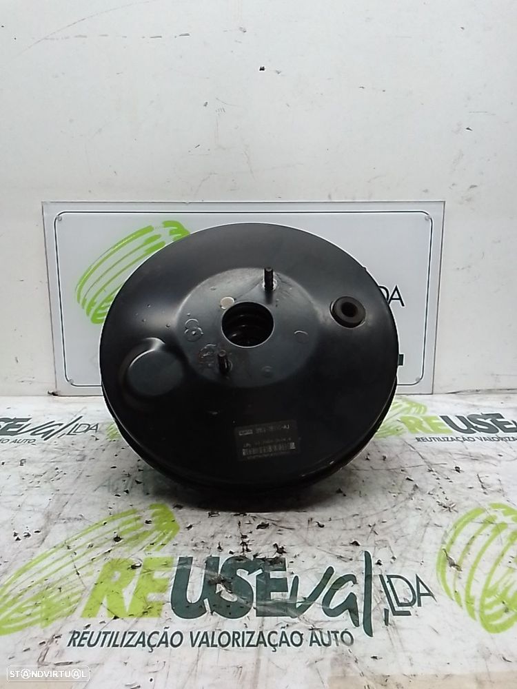 Servofreio Ford C-Max (Dm2) - 1