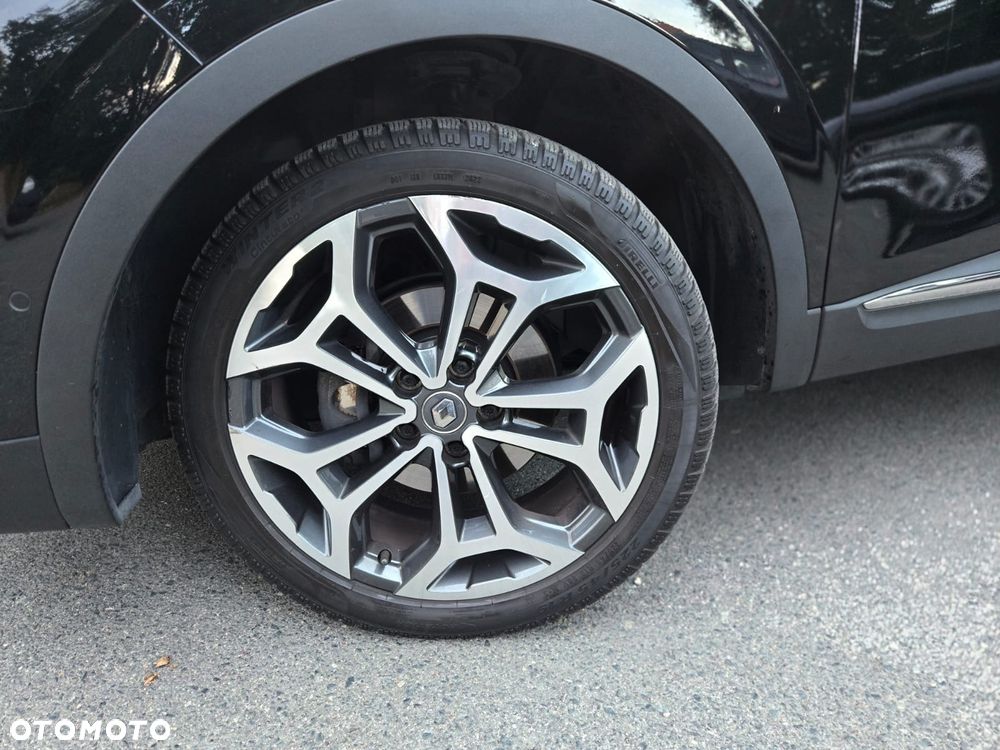 Renault Kadjar - 7