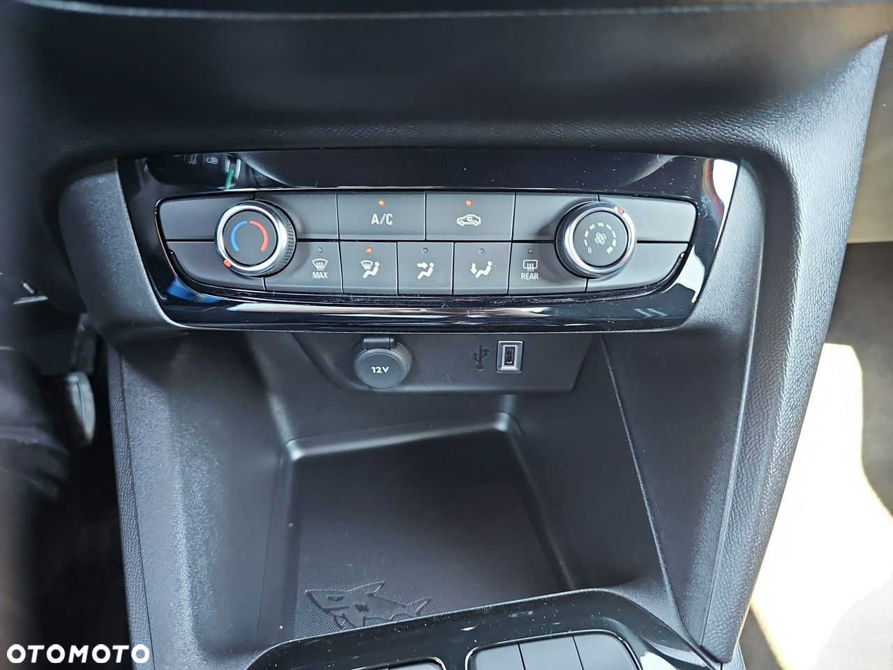 Opel Corsa - 17